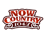 Now Country - 104.7FM