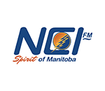 NCI FM - Spirit of Manitoba