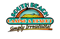 South Beach Casino & Resort