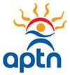 APTN