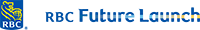 RBC Future Launch