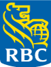RBC