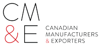 Canadian Manufacturers & Exporters Canadian Manufacturers & Exporters