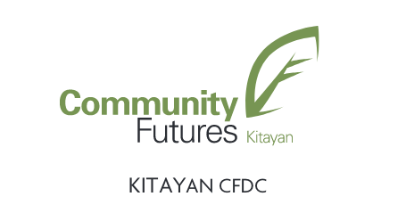 Kitayan CFDC