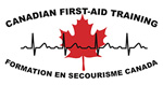 Canadian First Aid Training