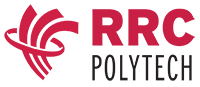 RRC Polytech