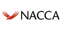 National Aboriginal Capital Corporations Association (NACCA)