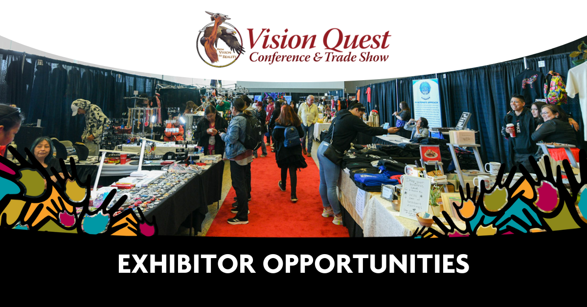 Exhibitor Opportunities