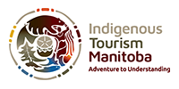 Indigenous Tourism Manitoba