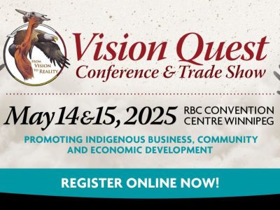 Registration Now Open