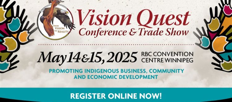 Registration Now Open